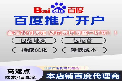 SEM关键词优化案例实战技巧